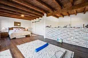 840 E Placita Del Mirador, Tucson, AZ 85718 - Photo 25