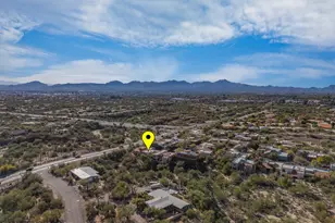 840 E Placita Del Mirador, Tucson, AZ 85718 - Photo 39