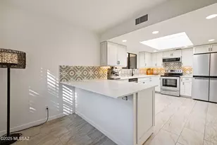 840 E Placita Del Mirador, Tucson, AZ 85718 - Photo 11