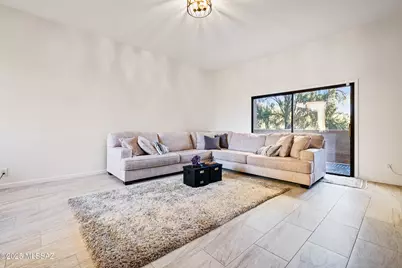 840 E Placita Del Mirador, Tucson, AZ 85718 - Photo 9