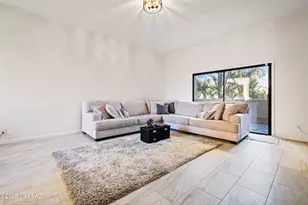 840 E Placita Del Mirador, Tucson, AZ 85718 - Photo 9