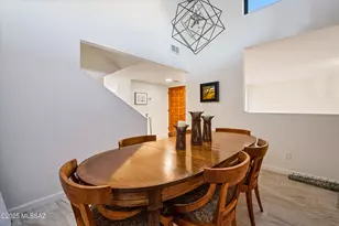 840 E Placita Del Mirador, Tucson, AZ 85718 - Photo 5