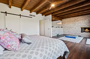 840 E Placita Del Mirador, Tucson, AZ 85718 - Photo 23