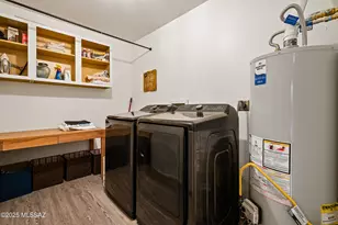 840 E Placita Del Mirador, Tucson, AZ 85718 - Photo 17