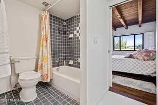 840 E Placita Del Mirador, Tucson, AZ 85718 - Photo 27