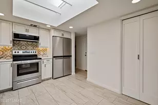 840 E Placita Del Mirador, Tucson, AZ 85718 - Photo 13