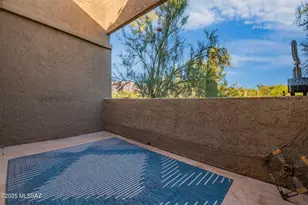 840 E Placita Del Mirador, Tucson, AZ 85718 - Photo 31
