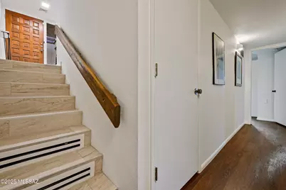 840 E Placita Del Mirador, Tucson, AZ 85718 - Photo 15