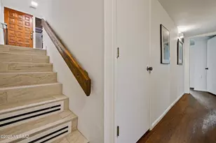 840 E Placita Del Mirador, Tucson, AZ 85718 - Photo 15