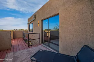 840 E Placita Del Mirador, Tucson, AZ 85718 - Photo 33