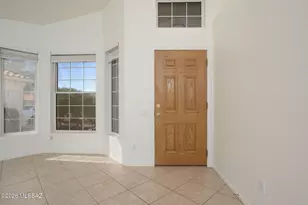 12242 N New Dawn Ave, Oro Valley, AZ 85755 - Photo 5