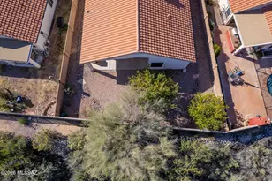 12242 N New Dawn Ave, Oro Valley, AZ 85755 - Photo 49