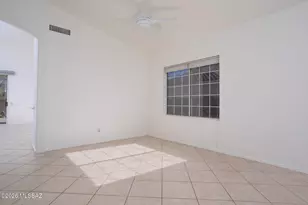 12242 N New Dawn Ave, Oro Valley, AZ 85755 - Photo 35