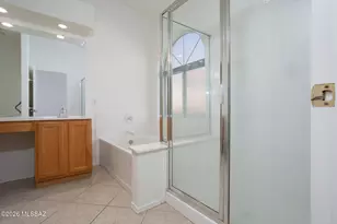 12242 N New Dawn Ave, Oro Valley, AZ 85755 - Photo 31