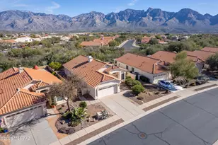 12242 N New Dawn Ave, Oro Valley, AZ 85755 - Photo 47