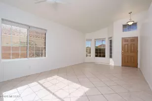 12242 N New Dawn Ave, Oro Valley, AZ 85755 - Photo 7