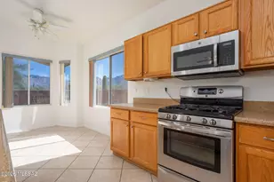 12242 N New Dawn Ave, Oro Valley, AZ 85755 - Photo 15