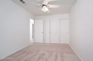 12242 N New Dawn Ave, Oro Valley, AZ 85755 - Photo 25