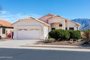 12242 N New Dawn Ave, Oro Valley, AZ 85755 - Photo 3