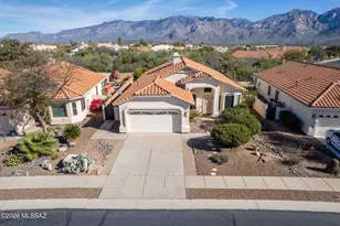 12242 N New Dawn Ave, Oro Valley, AZ 85755 - Photo 45