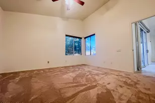 12242 N New Dawn Ave, Oro Valley, AZ 85755 - Photo 29