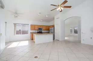 12242 N New Dawn Ave, Oro Valley, AZ 85755 - Photo 13