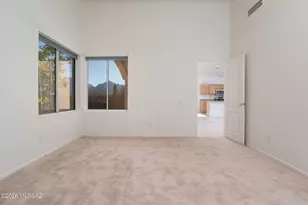 12242 N New Dawn Ave, Oro Valley, AZ 85755 - Photo 29