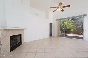 12242 N New Dawn Ave, Oro Valley, AZ 85755 - Photo 11