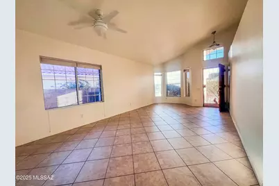 12242 N New Dawn Avenue, Oro Valley, AZ 85755 - Photo 5