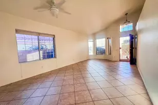 12242 N New Dawn Ave, Oro Valley, AZ 85755 - Photo 5