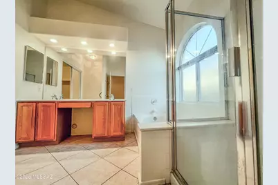 12242 N New Dawn Avenue, Oro Valley, AZ 85755 - Photo 27