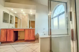 12242 N New Dawn Ave, Oro Valley, AZ 85755 - Photo 27