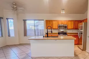 12242 N New Dawn Ave, Oro Valley, AZ 85755 - Photo 9