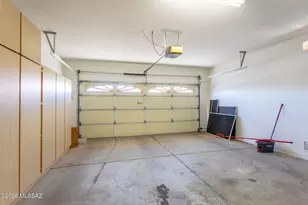 12242 N New Dawn Ave, Oro Valley, AZ 85755 - Photo 37