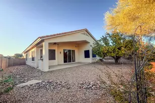 12242 N New Dawn Ave, Oro Valley, AZ 85755 - Photo 15