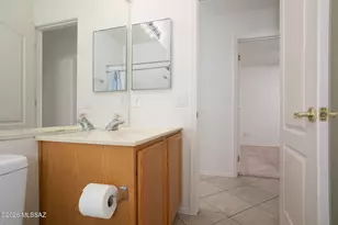 12242 N New Dawn Ave, Oro Valley, AZ 85755 - Photo 27