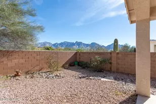 12242 N New Dawn Ave, Oro Valley, AZ 85755 - Photo 43