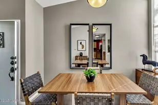 6414 N Tierra De Las Catalinas, Tucson, AZ 85718 - Photo 9