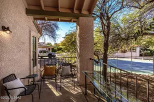 6414 N Tierra De Las Catalinas, Tucson, AZ 85718 - Photo 27