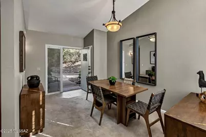 6414 N Tierra De Las Catalinas #32, Tucson, AZ 85718 - Photo 7