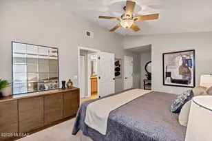 6414 N Tierra De Las Catalinas, Tucson, AZ 85718 - Photo 19