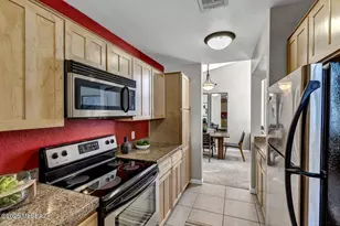 6414 N Tierra De Las Catalinas, Tucson, AZ 85718 - Photo 11