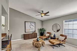 6414 N Tierra De Las Catalinas, Tucson, AZ 85718 - Photo 15