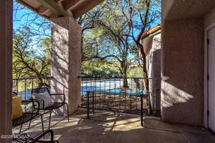 6414 N Tierra De Las Catalinas, Tucson, AZ 85718 - Photo 29