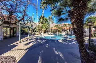 6414 N Tierra De Las Catalinas, Tucson, AZ 85718 - Photo 31