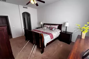 63741 E Vacation Dr, Tucson, AZ 85739 - Photo 15