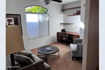 63741 E Vacation Drive, Tucson, AZ 85739 - Photo 13