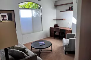 63741 E Vacation Dr, Tucson, AZ 85739 - Photo 13