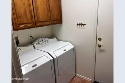 63741 E Vacation Drive, Tucson, AZ 85739 - Photo 23