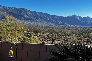 63741 E Vacation Dr, Tucson, AZ 85739 - Photo 3